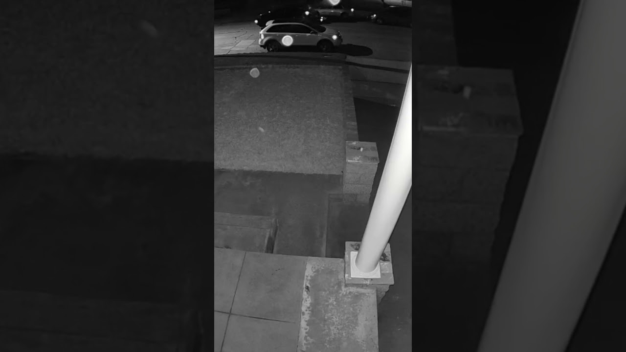 Same area, same problem 😡#reels #shorts #viralvideo