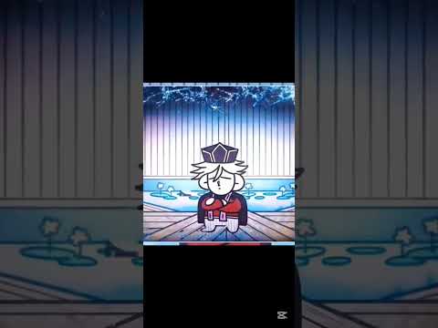 MONTAGEM PERIGOSA ULTRA SLOWED REVERB Doma Edit Julius