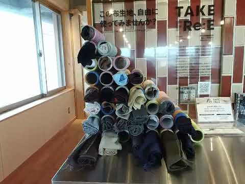 新潟県見附市本所２丁目 / 25-0608