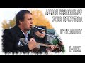 ALIJON ESHONQULOV O RTASAROYDA XALQ XIZMATIDA 1 QISM АЛИЖОН ЭШОНКУЛОВ ЎРТАСАРОЙДА ХИЗМАТДА ALIJON ESHONQULOV O RTASAROYDA XALQ XIZMATIDA 1 QISM АЛИЖОН ЭШОНКУЛОВ ЎРТАСАРОЙДА ХИЗМАТДА