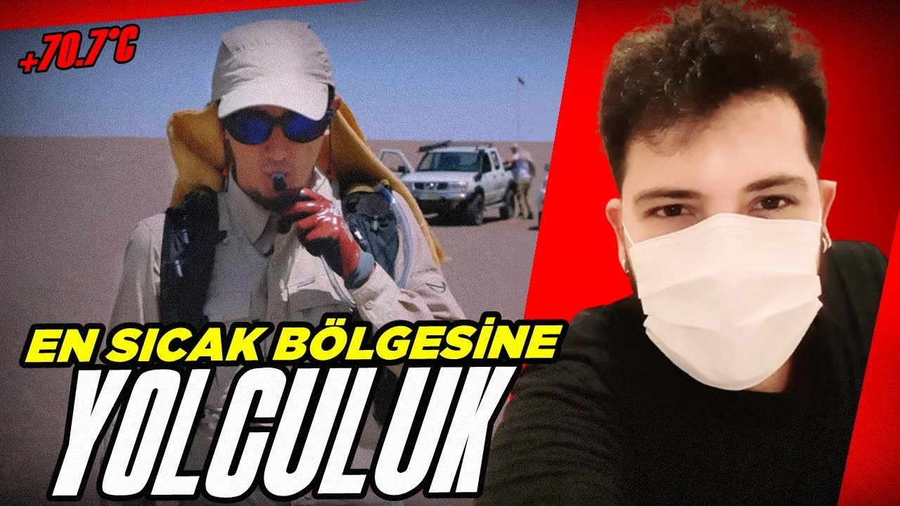 Neo Toprak -''Dünyanın 