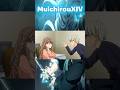 Don’t do anything weird😅 # #anime #muichirouxiv #animeedit