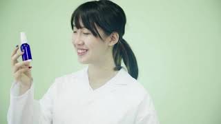 元培醫事科技大學 (Yuanpei University of Medical Technology)