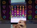 Тг канал @Kapuno6 #заносы #топ #casino #jackpot #кино #казино #заносынедели