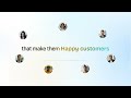 Best AI Product Explainer Video for SaaS Tool | AIappOnsite