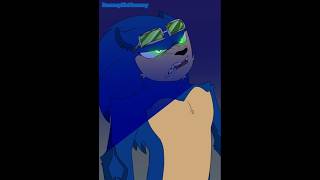 Chest Fur - #sonicthehedgehog #sonic #shadowthehedgehog Net Worth