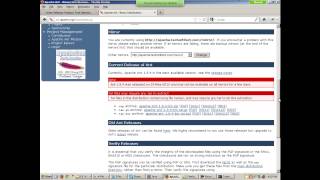 Testng Tutorial Part 2
