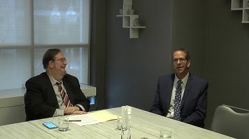 Matrix Technologies: System Integrator of the Year 2020