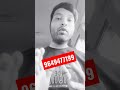Ac Technician Google Ads Setup Online Leads kaise Laye #googleads #callads