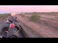Riding The Beast Migrants Board Mexico Freight Train To Reach US Riding The Beast Migrants Board Mexico Freight Train To Reach US