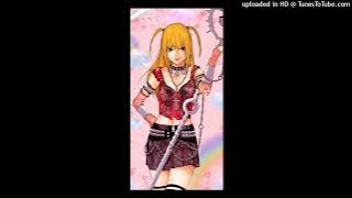 understand - killshi   xoxk4y (fast) (prod.tadeoexq)
