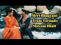 Meri bhagyani    lb shivam bhatt ft deepa dhami divya sundriyal gadwali songs