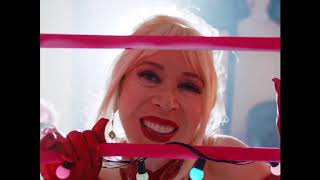 Cahide Devekuşunun Açık Evliliği Trailer Nfmla December 16Th 2017 Film Festival