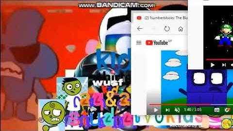 Runaway From Four (Add Round 5)