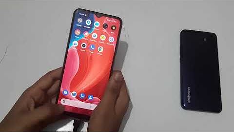 Realme C15 Setting | how to set up screen gestures | gestur kaise lagaye | gestures motion on  karen