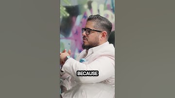 Why Most Startups Fail (It’s NOT What You Think)