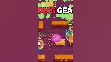 My Best Dynamike Plays 2024