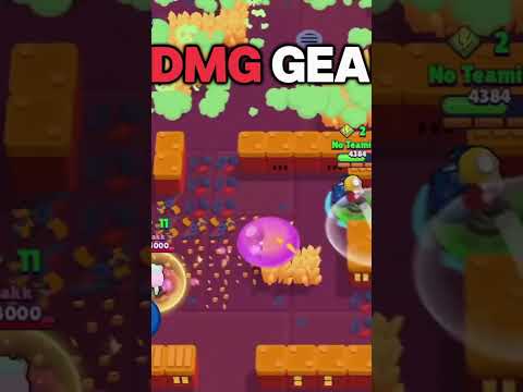 My Best Dynamike