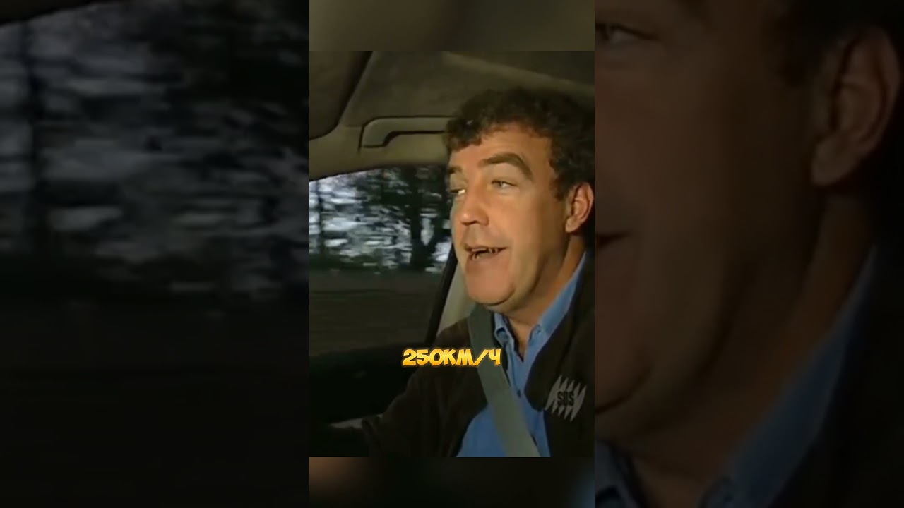 Очень быстрый Audi rs 6🔥🔥🔥 