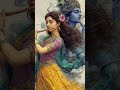 # radha radha bhai log