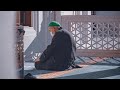 لماذا ننتكس الرجوع إلى الله الشيخ محمد الغليظ 