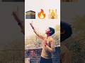 Main rahoon ya Na rahoon Mera Islam rahega rahega🕋#islamicvideo #sorts#shorts#youtubeshorts #youtube