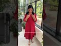 Anvita brand kurti in pure cotton | Floranza Fashion Boutique |