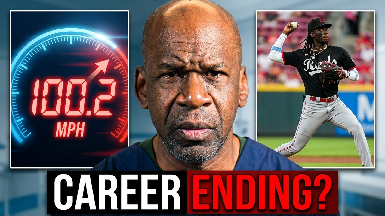 Latest Title & Thumbnail
