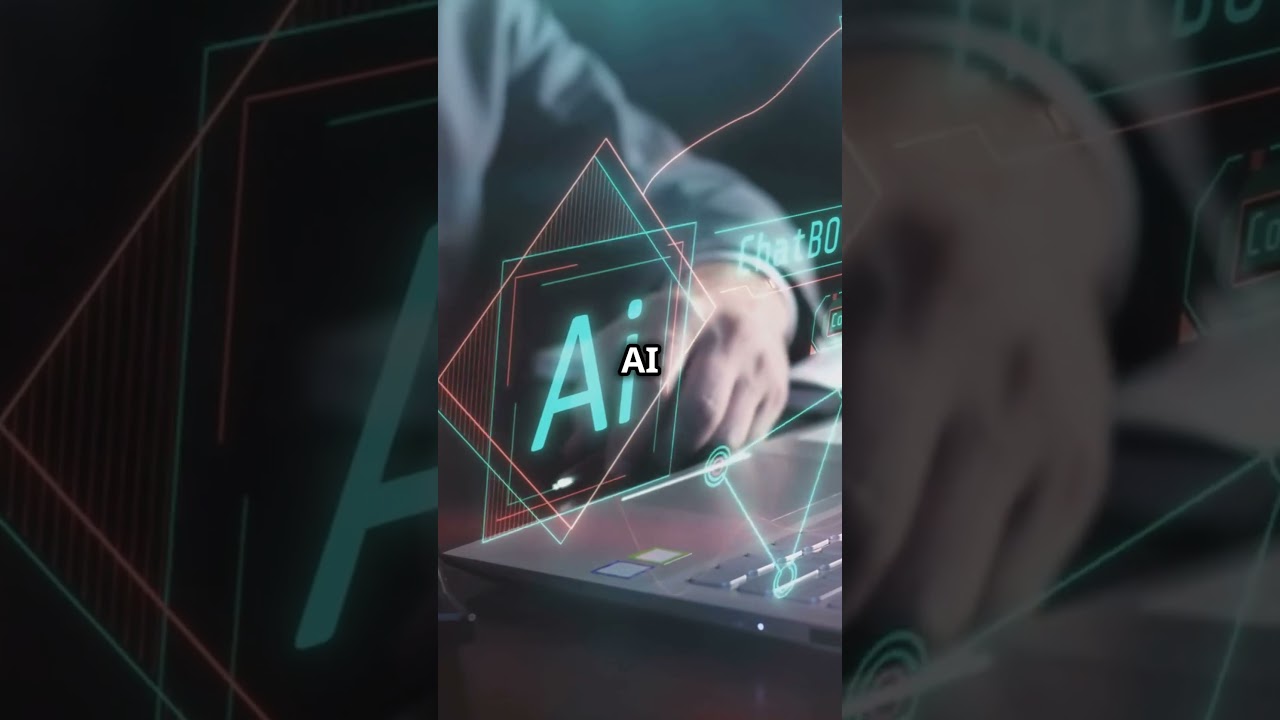 Google’s AI Podcasts Now Speak 50+ Languages! 