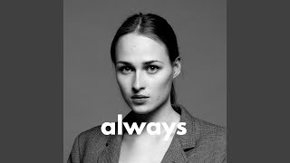 Always - Infraction Music