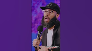 Is this true about being in unhealthy relationships with insecure people? 👀