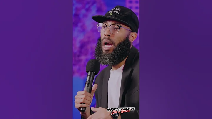 Is this true about being in unhealthy relationships with insecure people? 👀