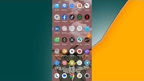 Doctor X MultiversX Address Kyc Verification A to Z Complete Process