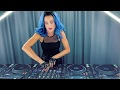 Juicy M - 4 CDJs Mix (2019)