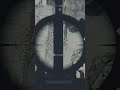 Battlefield 6 He walked right into it #battlefield6