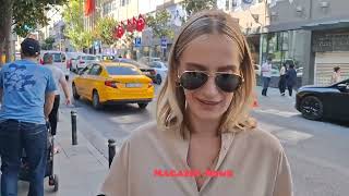 Di̇dem Soydan Sila Türkoğlunun Bi̇ki̇ni̇ Açiklamasi İçi̇n Ne Dedi̇ ?