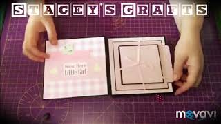It’s A Girl mini album