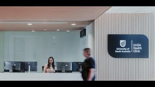 Is Modulo By Screenwood A Commercial Grade Decorative Batten?