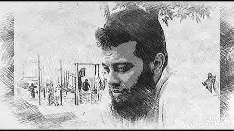 سورة يس - وما أنزلنا على قومه من بعده من جند من السماء وما كنا منزلين - الحزب ٤٥ الجزء ٢٣