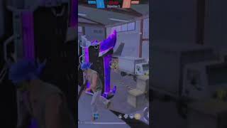 3k views