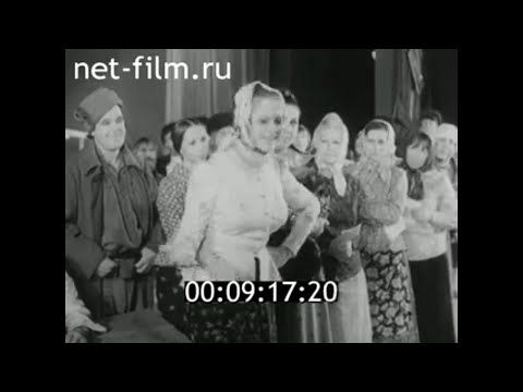 Video: Yarmolnik Alexandra Leonidovna: Biografie, Persoonlike Lewe