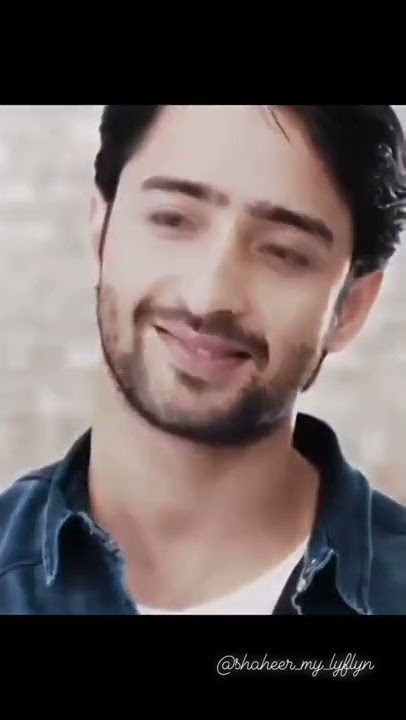 Cute Dev or Hot Dev 🥵🤩🤩