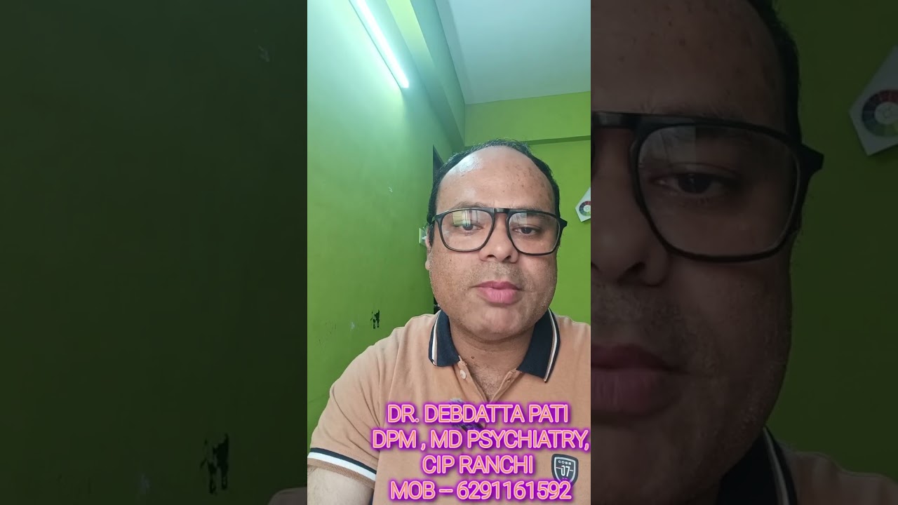 OPPOSITIONAL DEFIANT DISORDER 