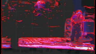 Grateful Dead 1985.11.10 Meadowlands Arena - East Rutherford, NJ