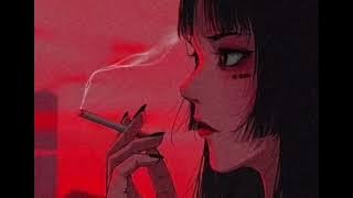 luis fonsi - demi lovato - echame la culpa ( slowed   reverb )