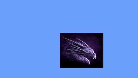 Programming Assignment 2