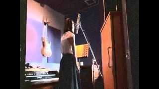 Video thumbnail of "Sophie Ellis Bextor-Dial My Number (Official Fan Music Video)"