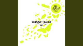 Black Rain (Gregor Tresher Remix)