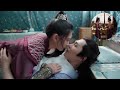 💕【古装電影】母親教唆女兒敗壞家風,女兒竟然當街與男伎親密💕Chinese Television Dramas丨袁昊丨嘉澤丨李哲豪丨彭雅琦丨愛情丨喜劇丨爽劇丨中國電視劇