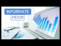 1 de las MEJORES WEBS de INFORMACION FINANCIERA 🔎 SEEKING ALPHA TUTORIAL EN ESPAÑOL 2024